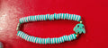 Under the sea bracelets